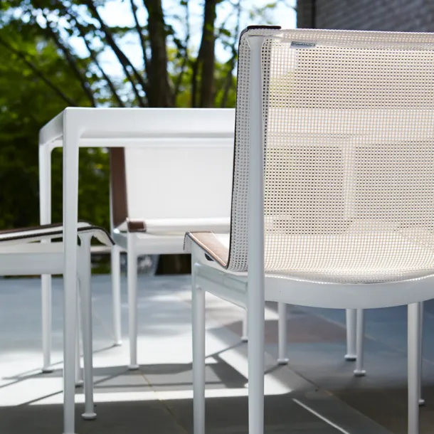 1966 Dining Chair
