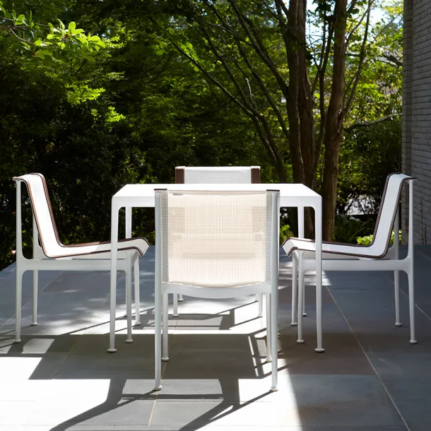1966 Dining Chair