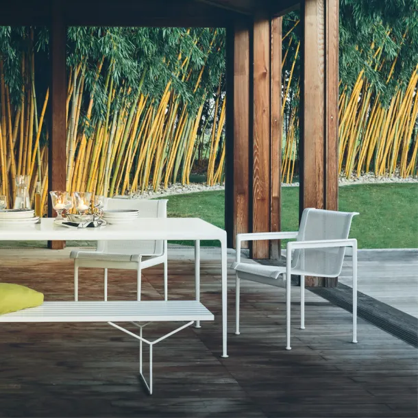 1966 Dining Chair