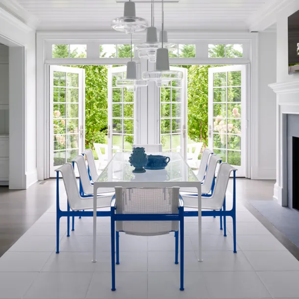 1966 Dining Chair