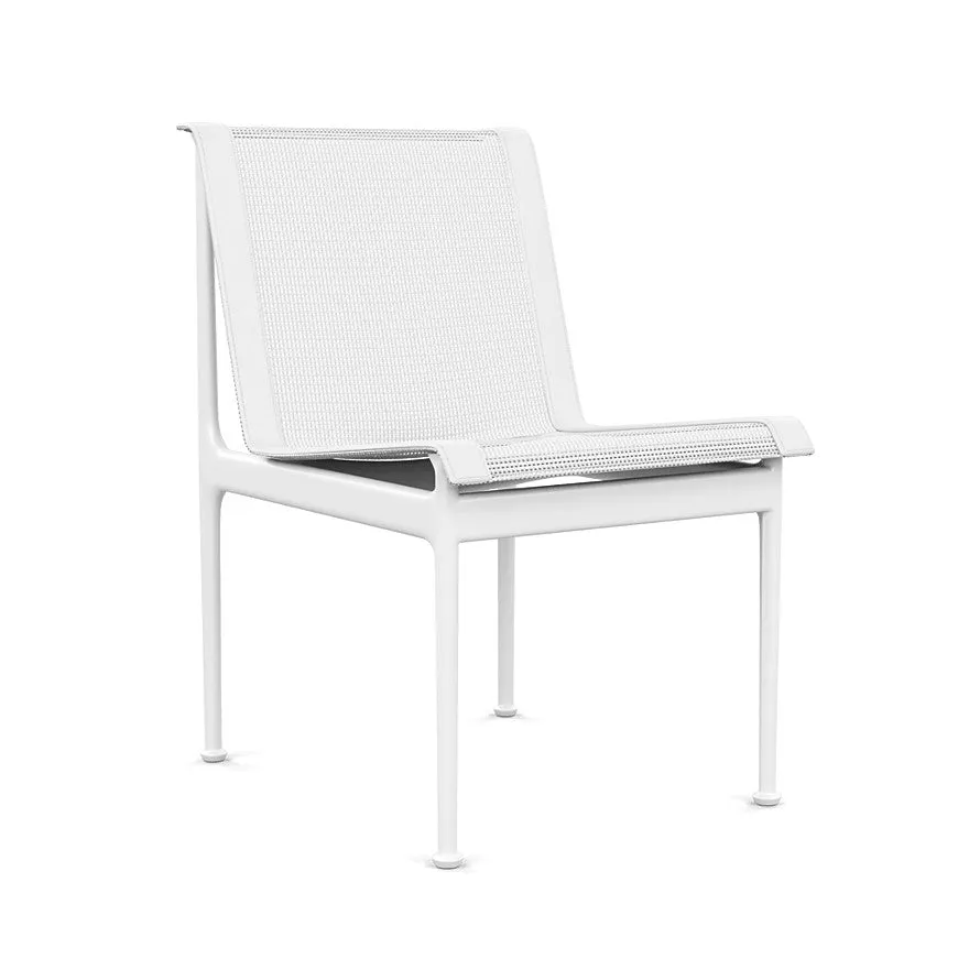 1966 Dining Chair
