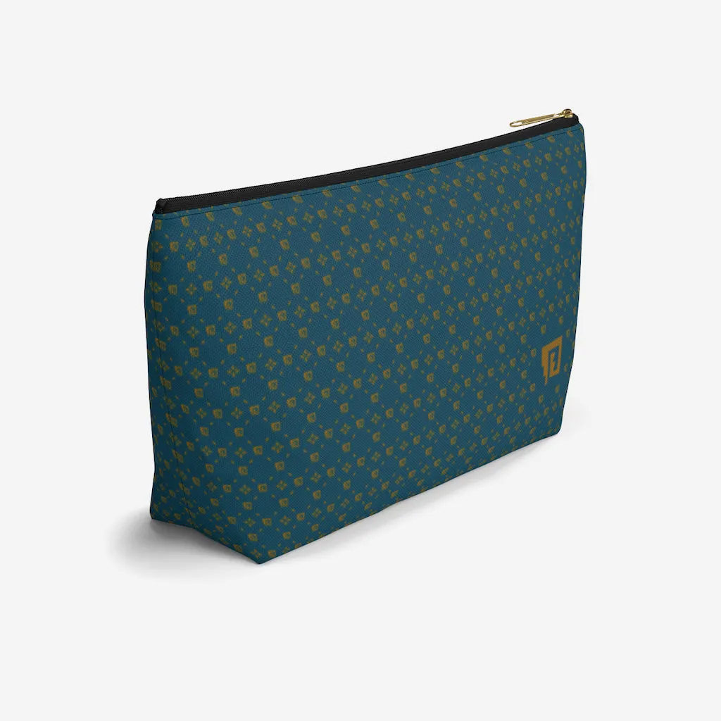 Anasazi I Accessory Pouch