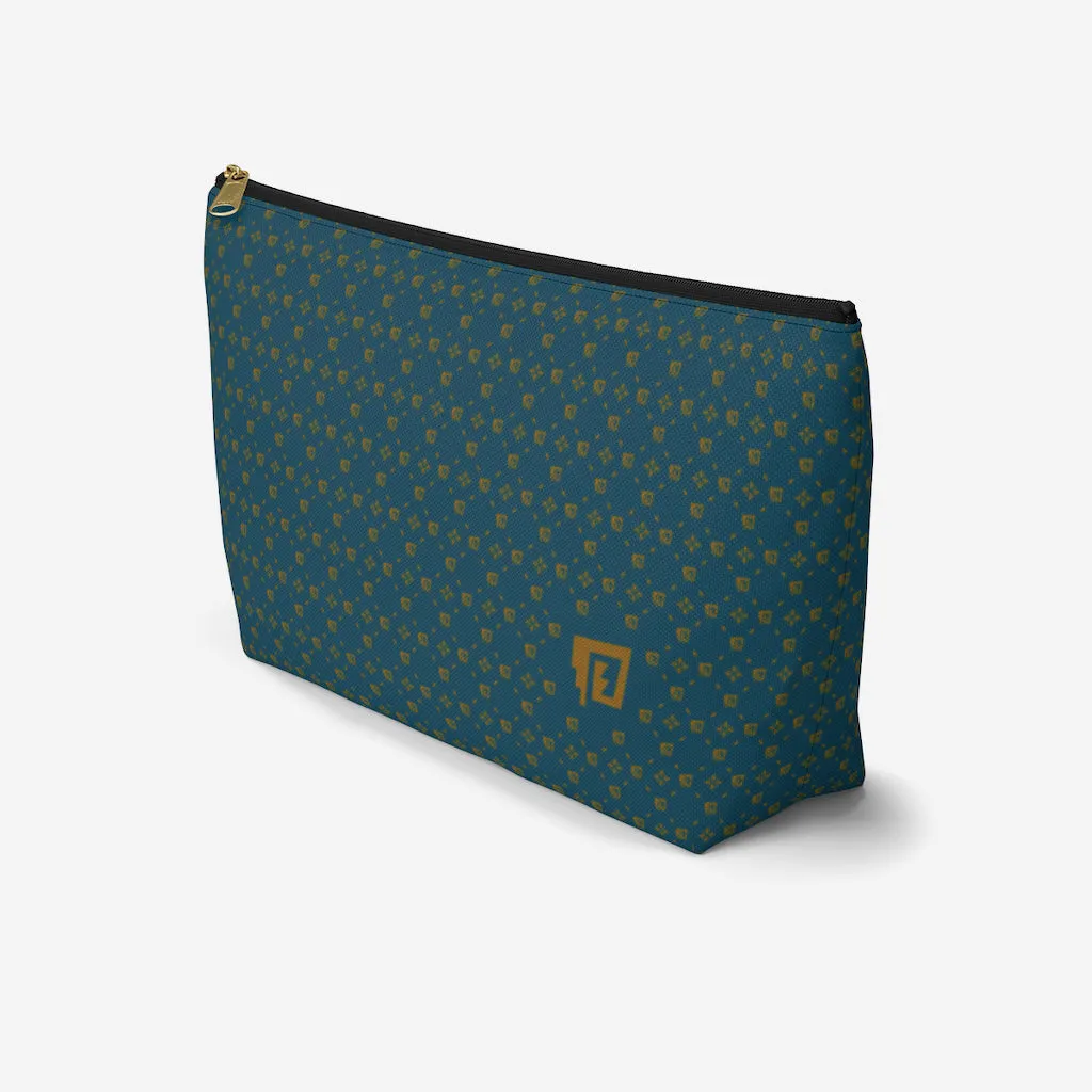 Anasazi I Accessory Pouch