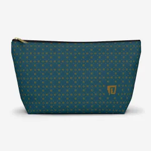 Anasazi I Accessory Pouch