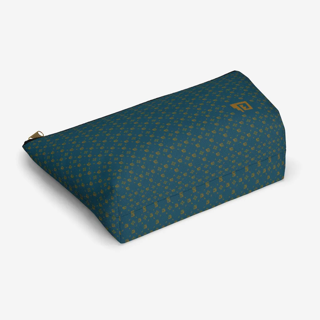 Anasazi I Accessory Pouch