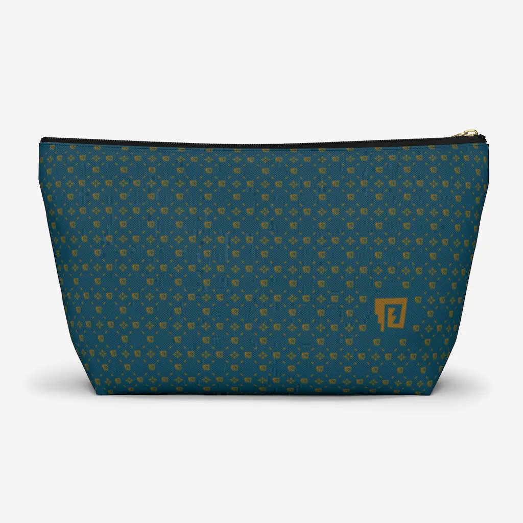 Anasazi I Accessory Pouch