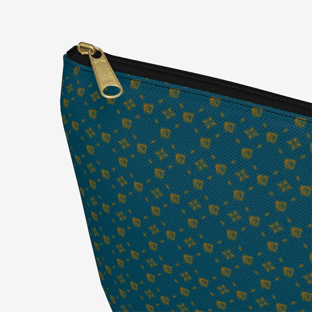 Anasazi I Accessory Pouch