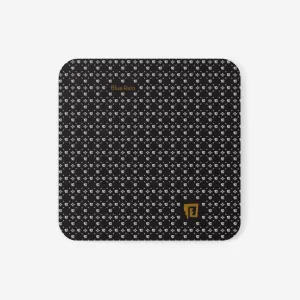 Anasazi II Coaster Set