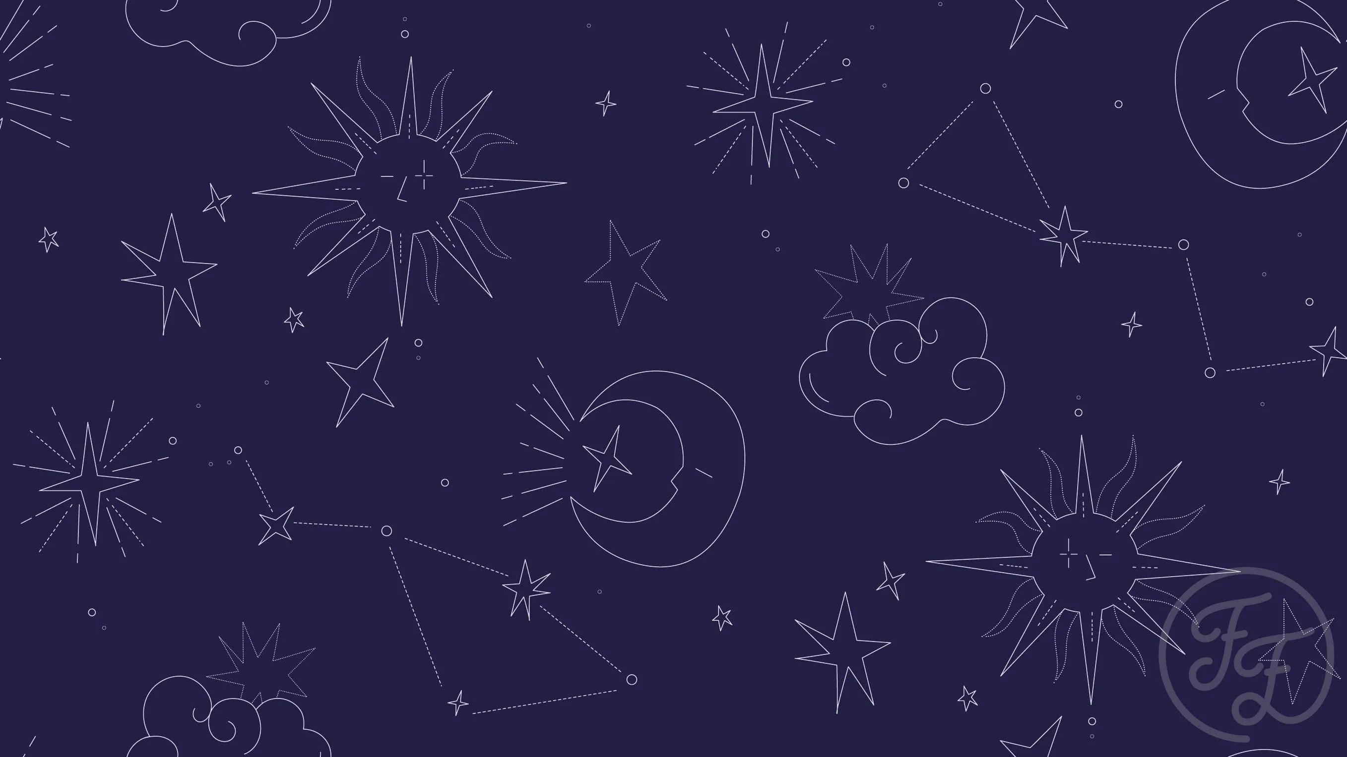 AstroFusion