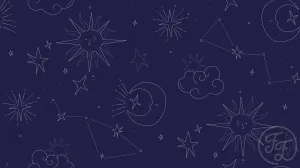 AstroFusion
