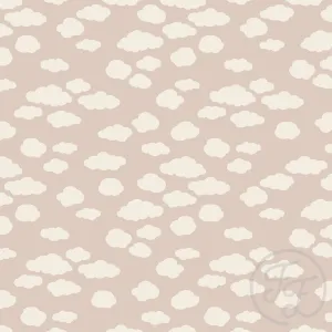 Clouds Beige
