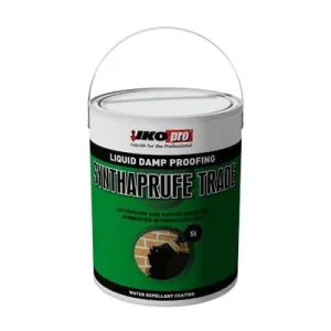 IKOpro Synthaprufe Trade - All Sizes
