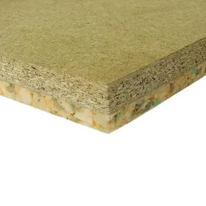 Karma Joistdeck 37mm x 2400mm x 600mm