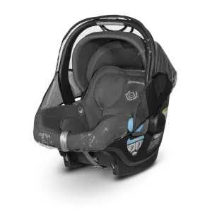 MESA RAINSHIELD