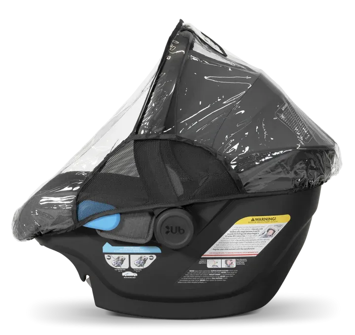 MESA RAINSHIELD