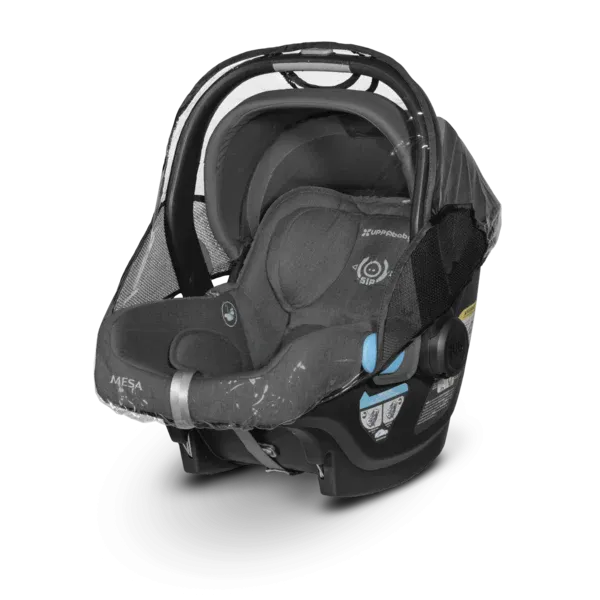 MESA RAINSHIELD