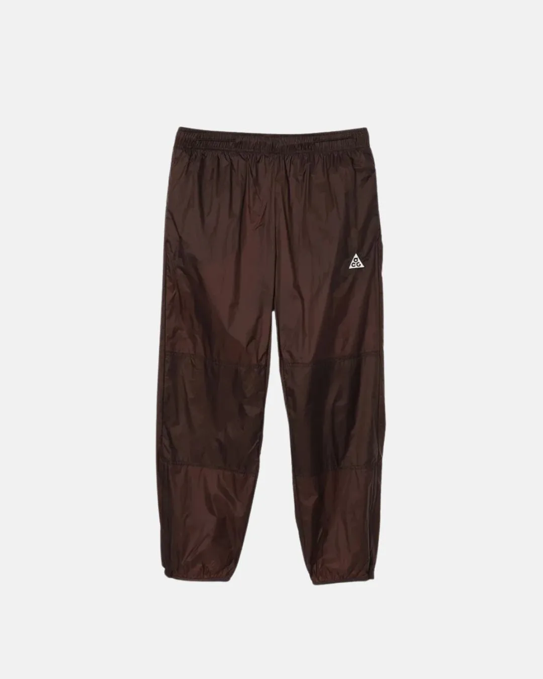 Nike ACG Cinder Cone Windshell Pants Earth/Summit