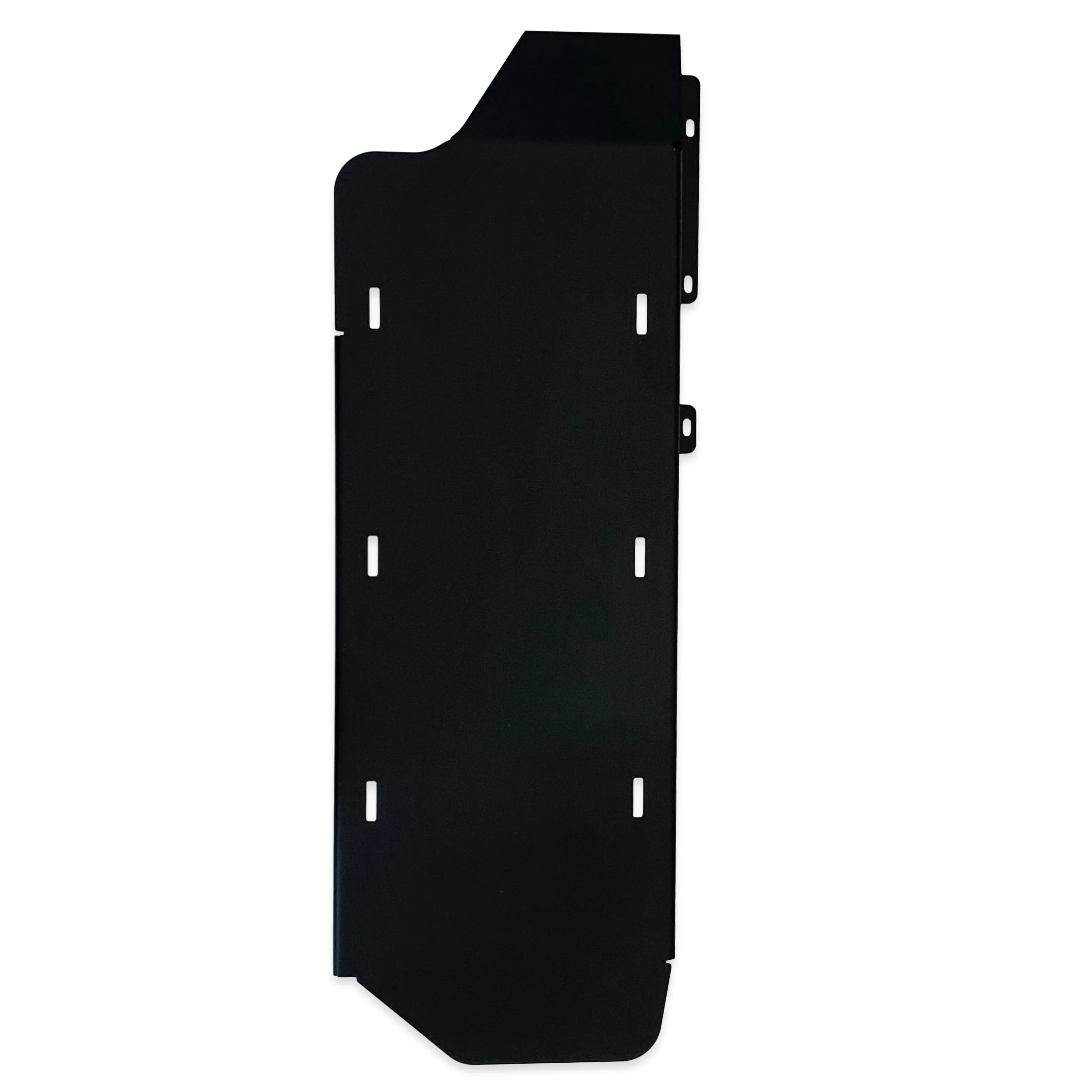 RCI Offroad 2003  4runner | GX Fuel Tank Skid Plate