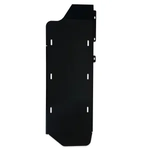 RCI Offroad 2003  4runner | GX Fuel Tank Skid Plate