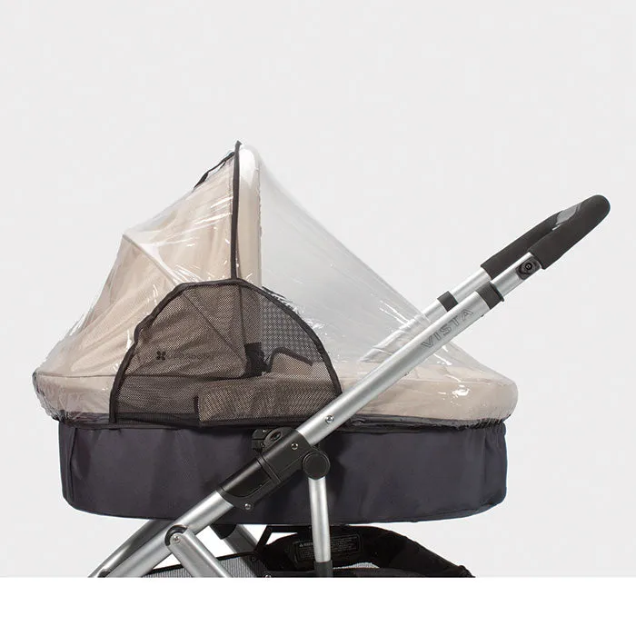 UPPAbaby Bassinet Rain Shield