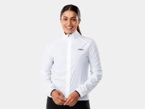 Veste Circuit Windshell Femme
